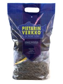 Kivikangas Pietarin verkko 55mmx1,8mx0,17x30m V551817