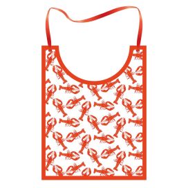 Joker Rapukauluri 8kpl 74045