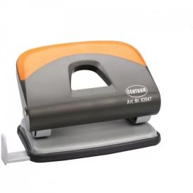 Centrum Lävistäjä ergonominen 25arkille 782047