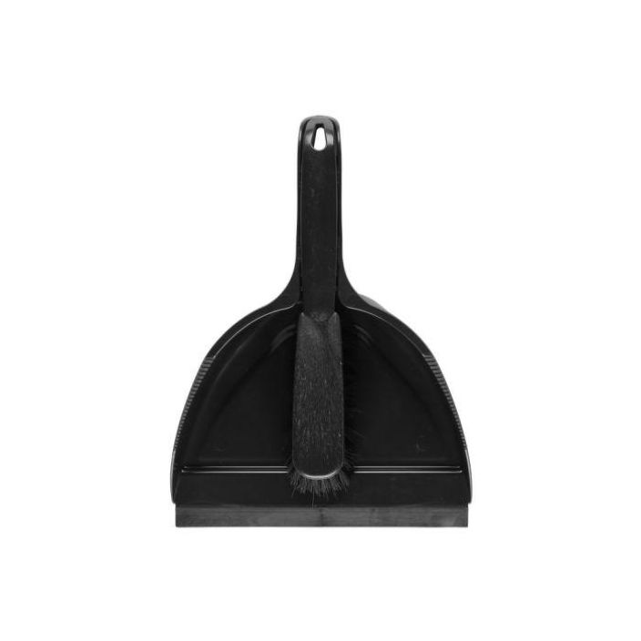 Nord Clean Rikkasetti pieni 630294 924-331