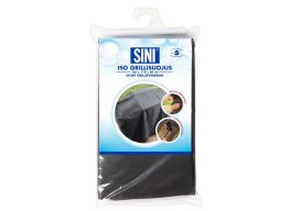 Sini Grillinsuojus iso 165x110x60cm 1443
