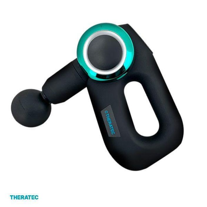Theratec lihashuoltovasara IRG One 995-467