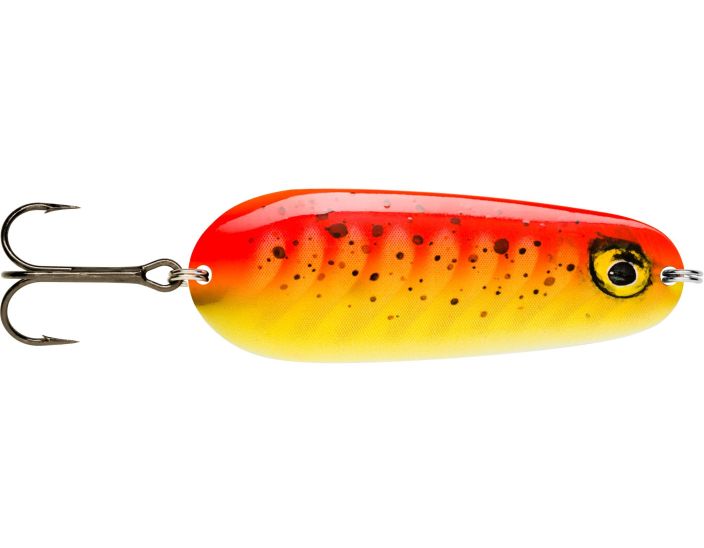 Rapala Nauvo 19 6,6cm/19g GFR 135751 928-047