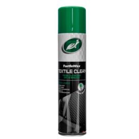 Turtle Wax verhoilunpuhdistaja 300ml