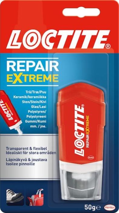 Loctite repair extreme 2716818 938-582