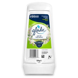 Glade Glade hyytelö Lily of the Valley 150g
