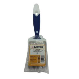 Castor Pensseli Expert 100mm 161505C