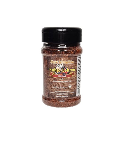 Kahjo lehma mausteseos 230g Kahjo lehma mausteseos 230g