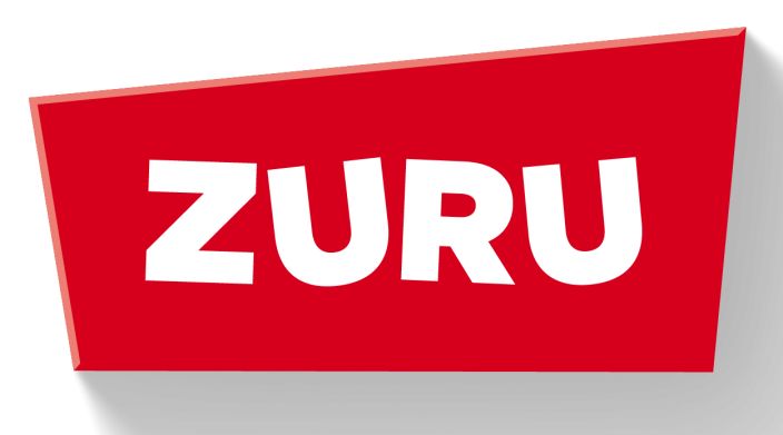 Zuru logo