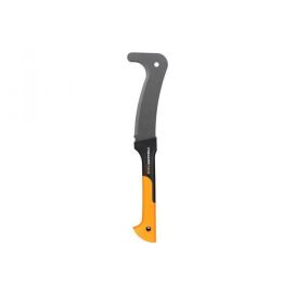 Fiskars Fiskars Woodexpert vesuri XA3 304680