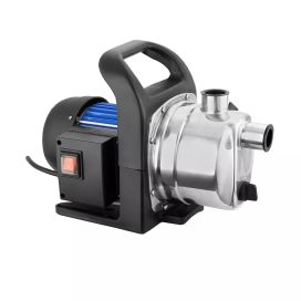 Jonköping puutarhapumppu 800W rst