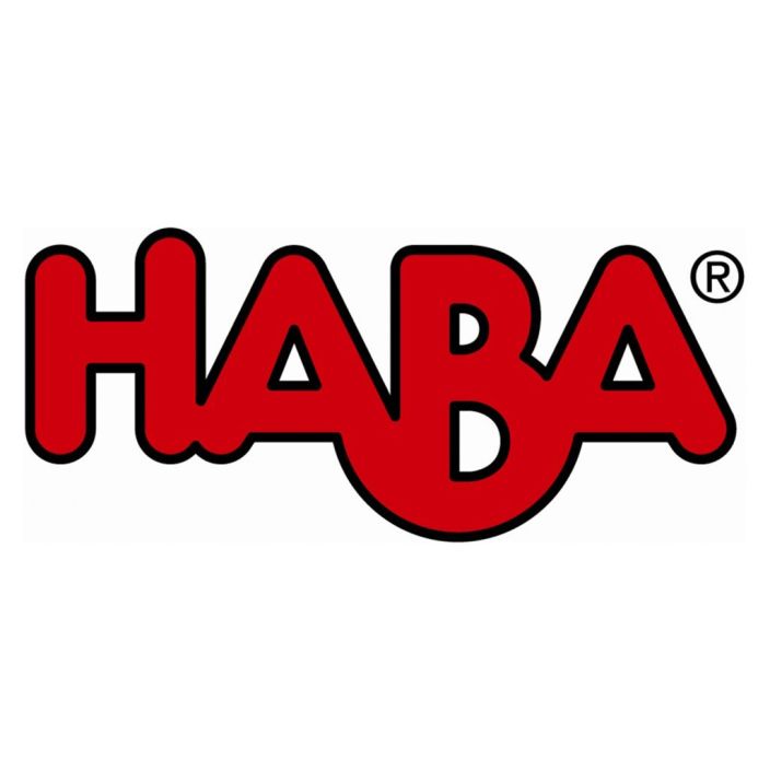 Haba logo