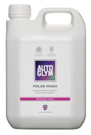 Autoglym Autoglym Polar Wash 2,5L