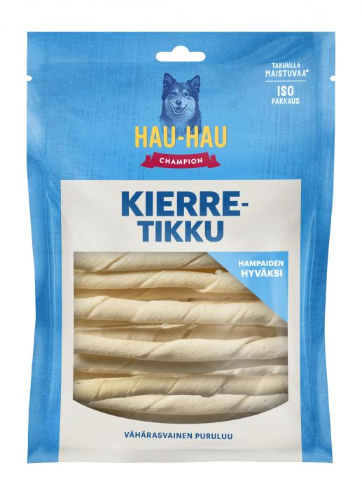 HHC kierretikku 600g 3395 969-041