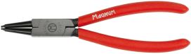 Magnum Lukkorengaspihdit 180mm J2 32180