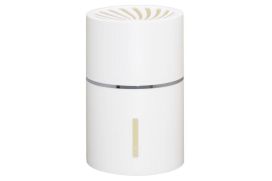 Nord Clean Nord Clean kosteudenpoistaja 400g 642845