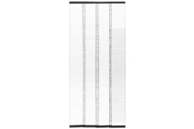 Antibit Antibit hyönteisverho oveen 95x220cm 194619