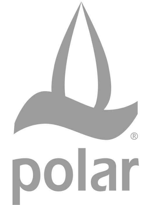 Polar logo