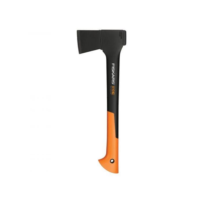 Fiskars pilkkomiskirves XS X10 304688 924-4056