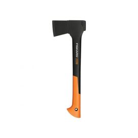 Fiskars Fiskars pilkkomiskirves XS X10 304688 POISTUU