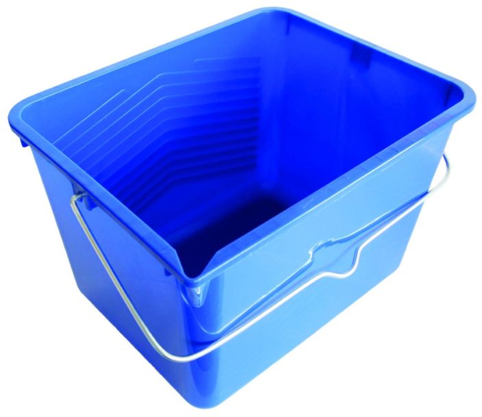 Maaliampari 8L W8_R_09357 920-1066 Maaliampari 8L W8_R_09357 920-1066