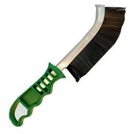 Exper Exper käsiharja PVC 3853PVS