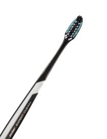 Jordan Expert Clean hammasharja Soft
