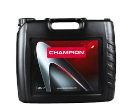 Champion Champion Compete HV 46 20L 1047560