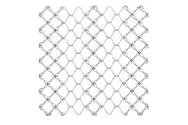 Maku haudutusritilä 19x19cm 