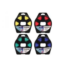 Tarmo yleisnaru 4mmx20m