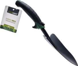 Istutuslapio CK9920140