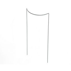 Perennatuki 100cm 90885