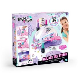 Style 4 Ever UV Geelikynsistudio 241125