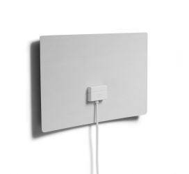 OFA OFA sisäantenni SV9440-5G