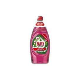 Fairy Pink Jasmine käsitiskiaine 900ml