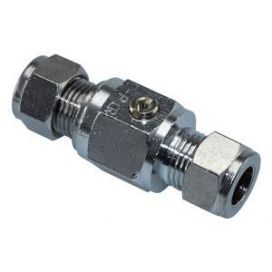 Harju Kuulasulkuventtiili 10-10 5410