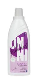 Puhdas ONNI Pyykkietikka Laventeli 750ml 