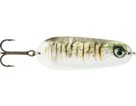 Rapala Rapala Nauvo STB 6,6cm 19g 135763