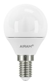 Airam Airam Led mainoslamppu 3,5W E14 4713455