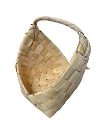 Pärekori natural 54cm