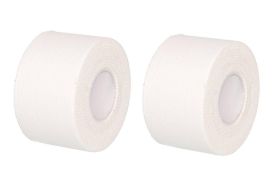 Atom Atom Urheiluteippi 2kpl 601772