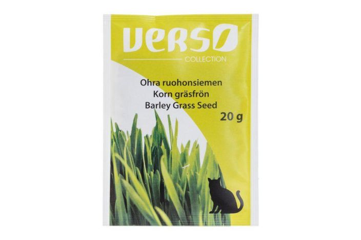 Verso Ohraruoho 20g 924-368