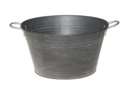 4Living sinkkivati 34x42x18cm