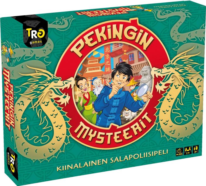 Club petz Milky interakt. vuohi 65082861 926-7494 Club petz Milky interakt. vuohi 65082861 926-7494