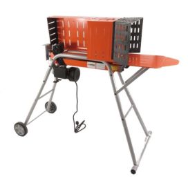 Jonköping Halkaisukone 8t jalustalla LS8T-52HU