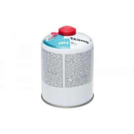 Tarmo Tarmo kaasupatruuna 450g 233415