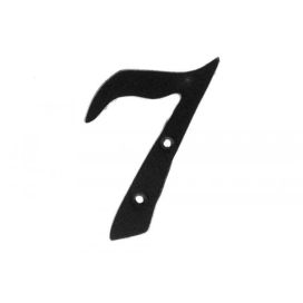 Tarmo Valurautanumero 7