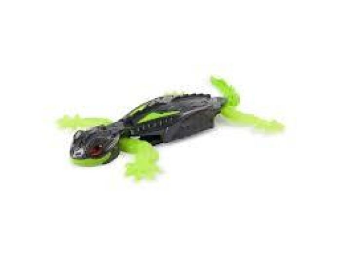 Hex Bots nano smart gecko RC 6070281