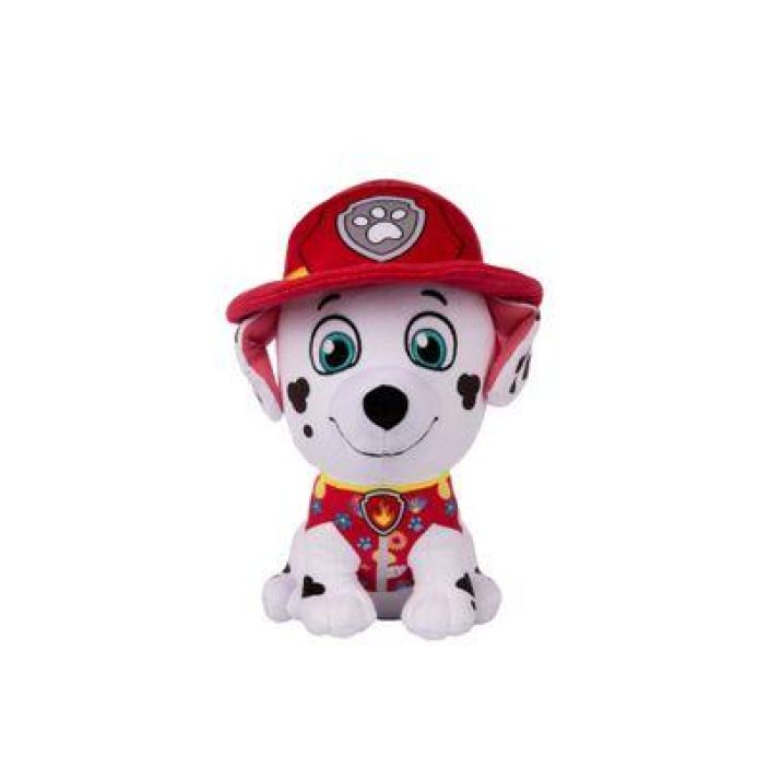 Ryhmä Hau lil pods pehmo 18cm 35025031 tuotekuva 3