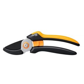 Fiskars Fiskars Solid alasinmalliset oksasakset 611718